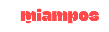 MiamPOS Logo